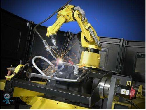 湖北机器人薄膜表面缺陷检测公司