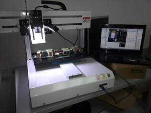 鄞州工业批量二维码扫描工厂