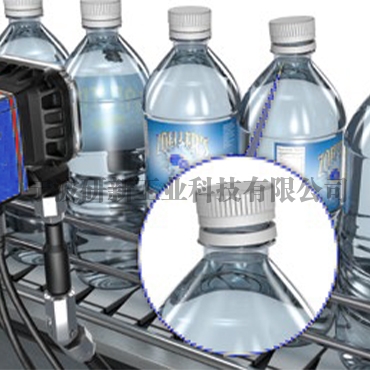 喀什酒水饮料瓶盖高歪盖液位及密封性检测